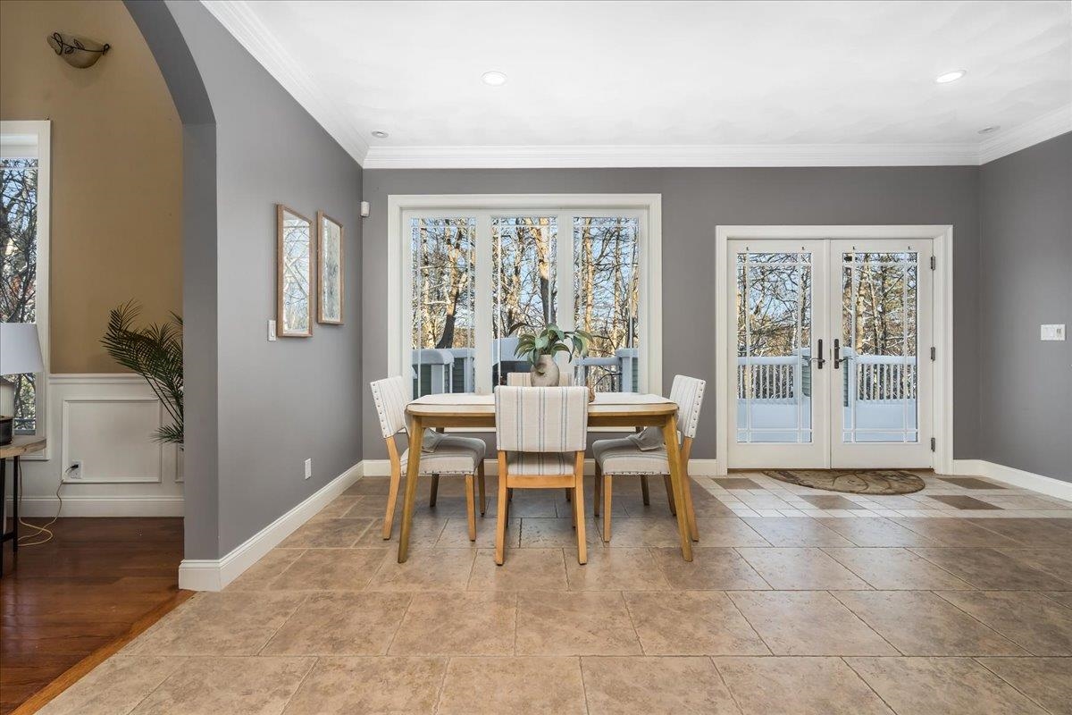 MLS #5071375 image #13