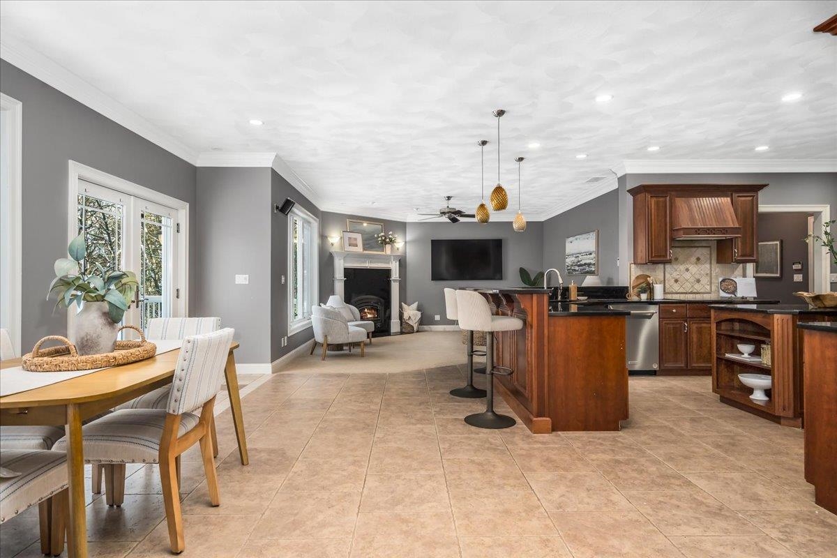 MLS #5071375 image #14