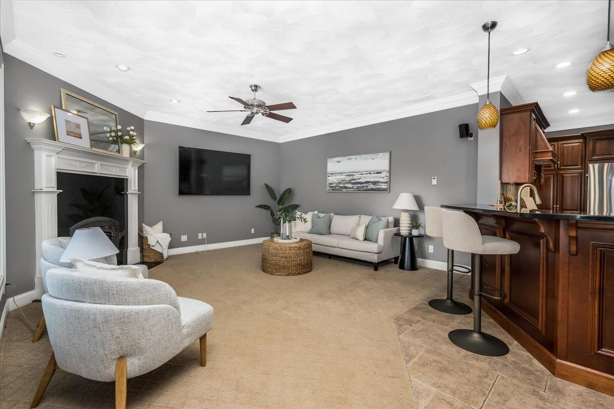 MLS #5071375 image #15