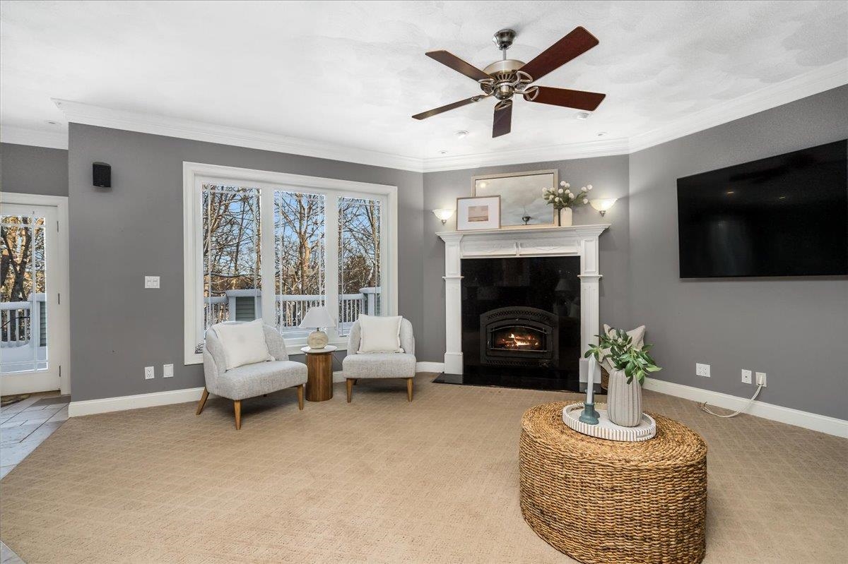 MLS #5071375 image #16