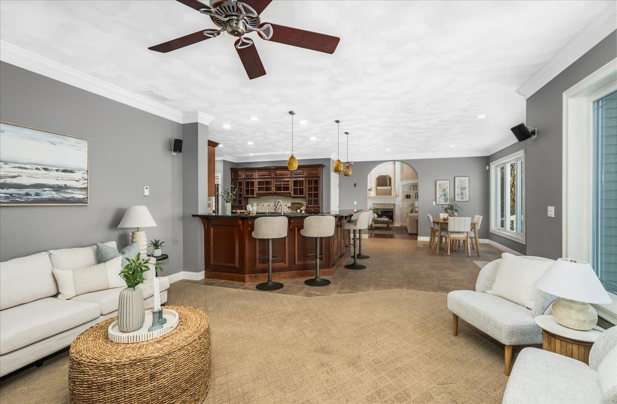 MLS #5071375 image #17