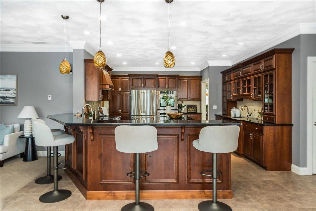 MLS #5071375 image #18