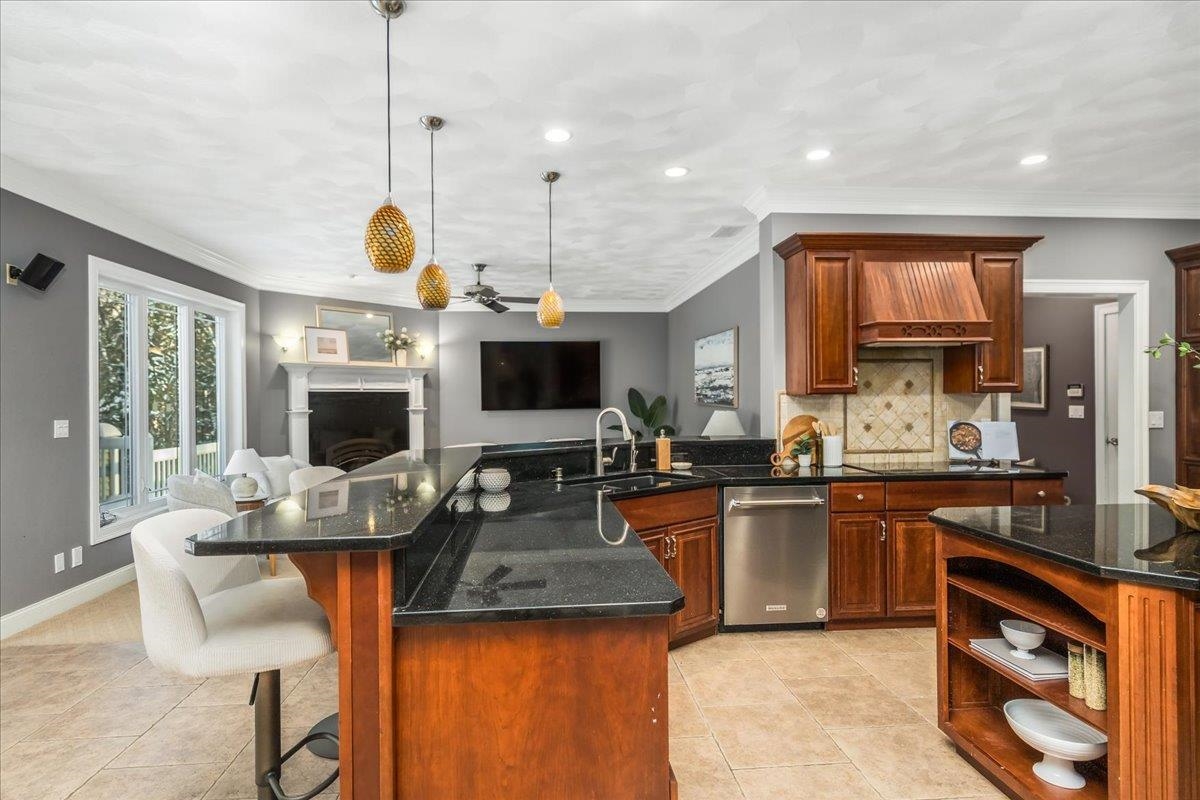 MLS #5071375 image #19