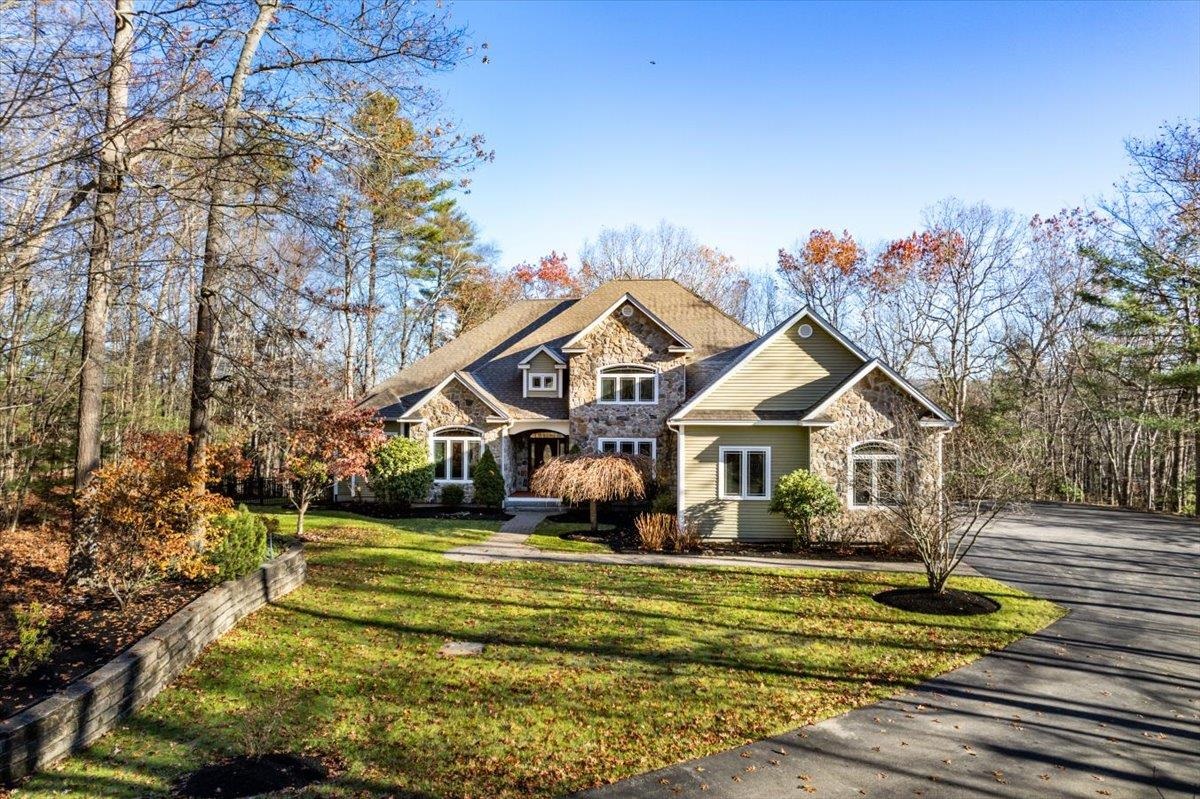 MLS #5071375 image #2