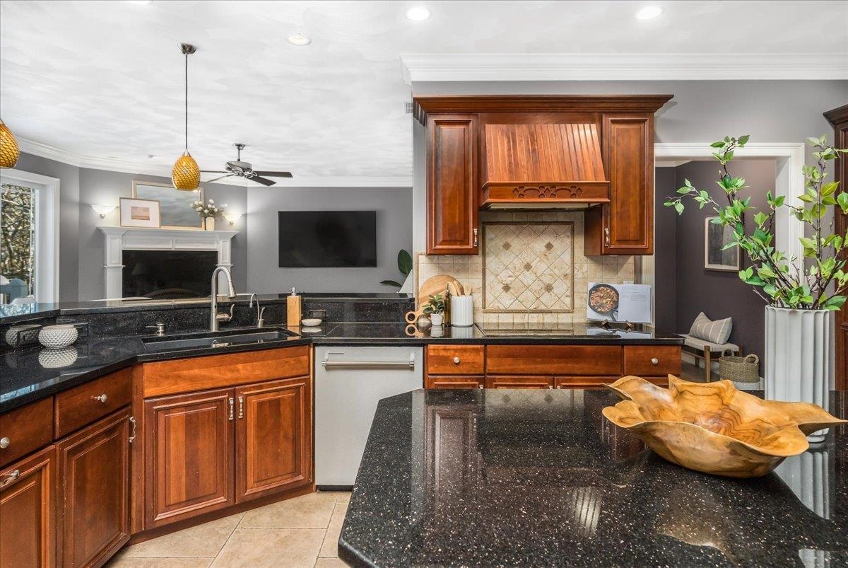 MLS #5071375 image #20