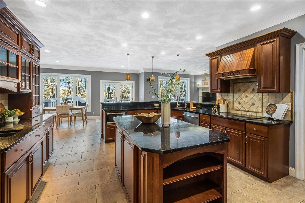 MLS #5071375 image #21