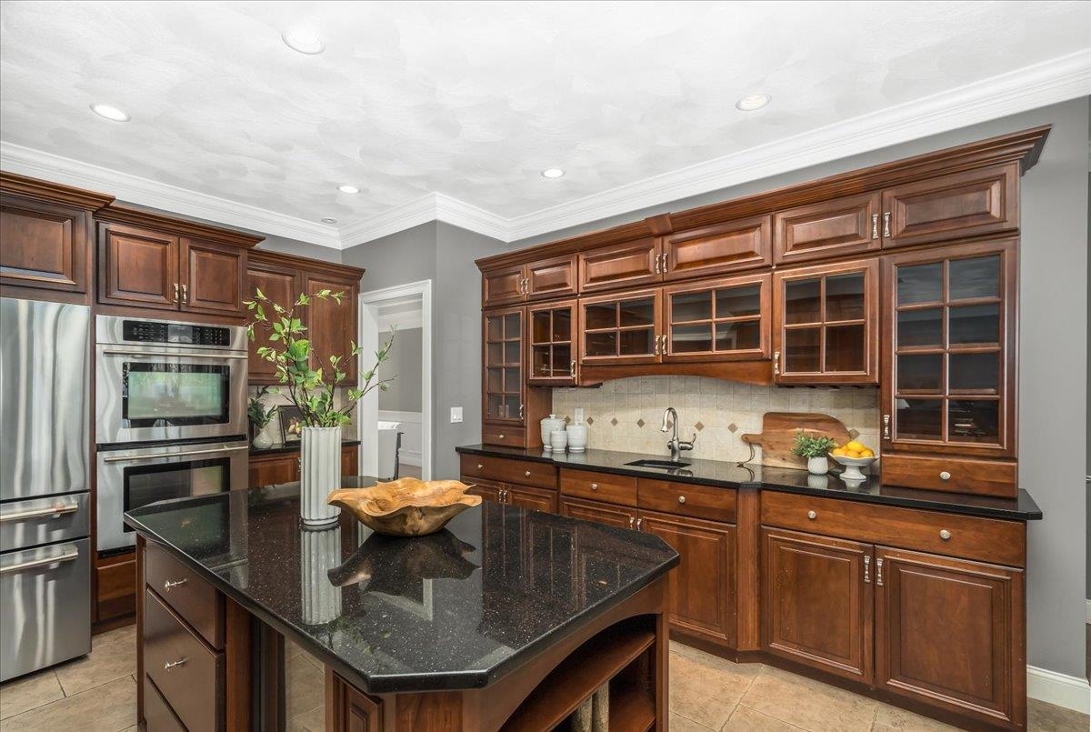 MLS #5071375 image #22