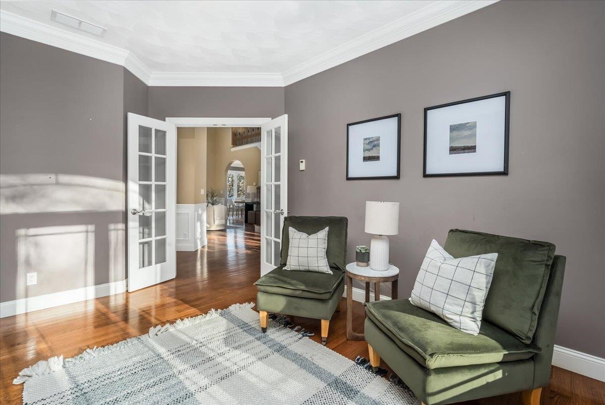 MLS #5071375 image #23