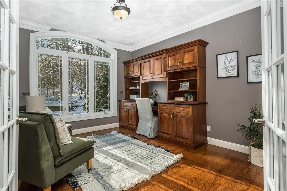 MLS #5071375 image #24