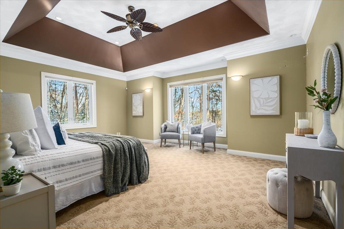 MLS #5071375 image #25