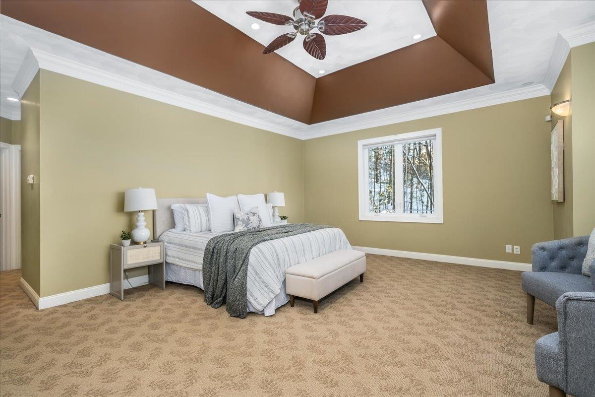 MLS #5071375 image #26