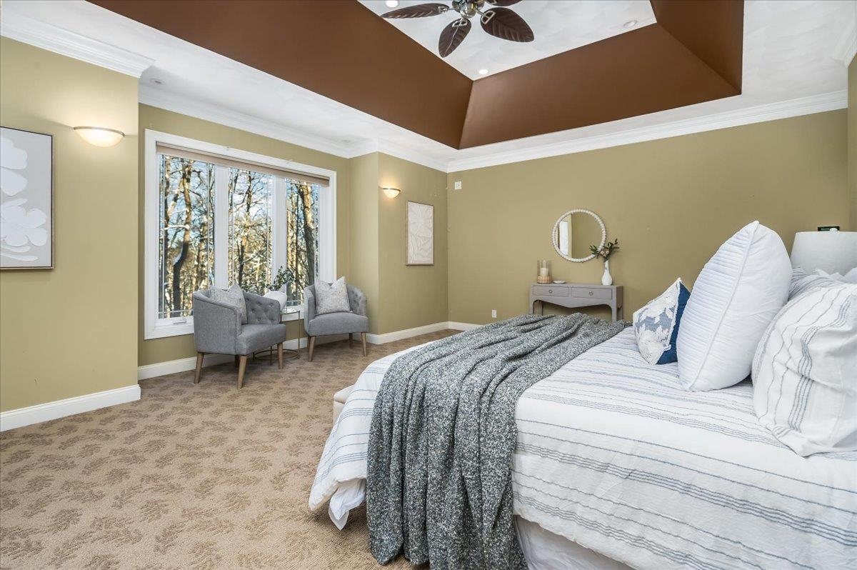 MLS #5071375 image #27