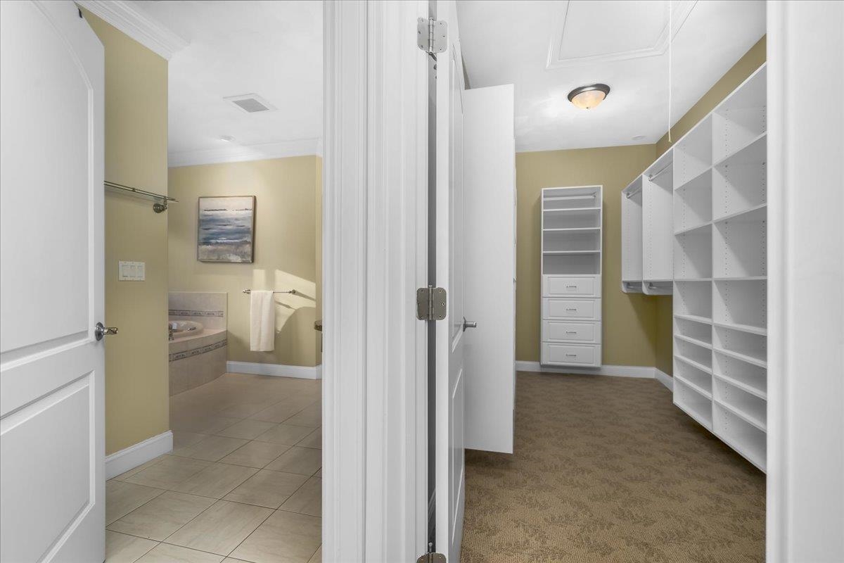 MLS #5071375 image #28