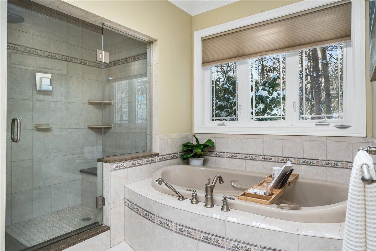 MLS #5071375 image #29