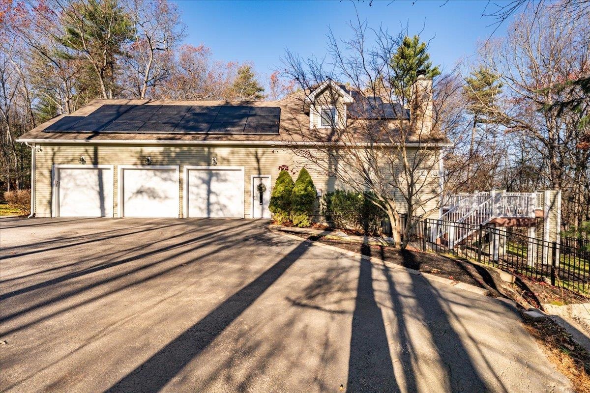 MLS #5071375 image #3