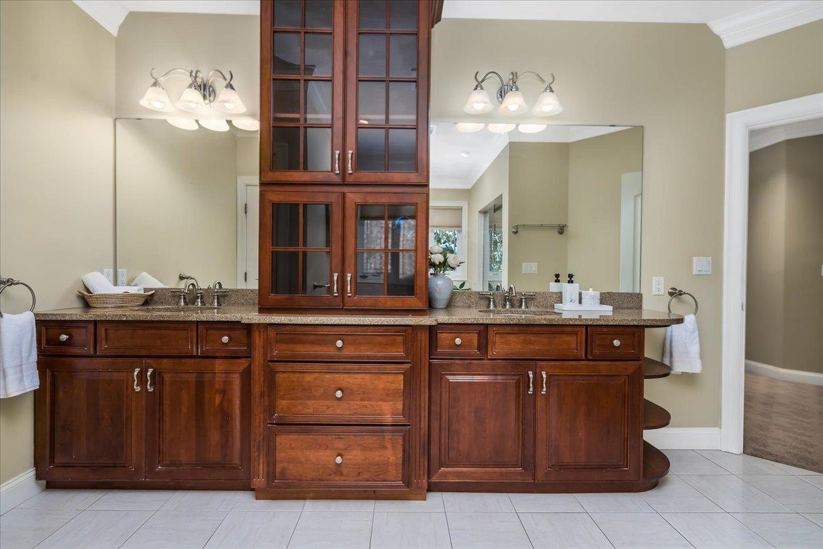 MLS #5071375 image #30