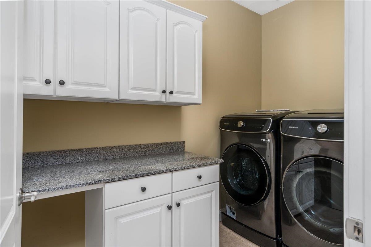 MLS #5071375 image #31