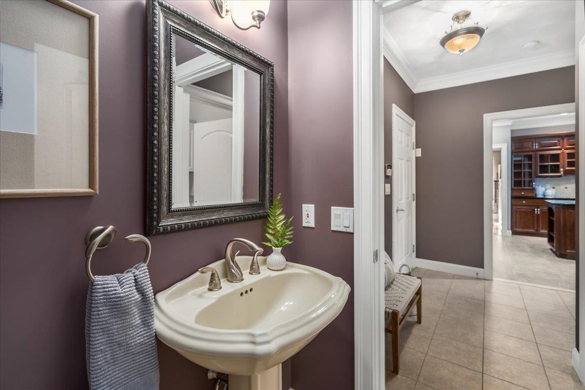 MLS #5071375 image #32