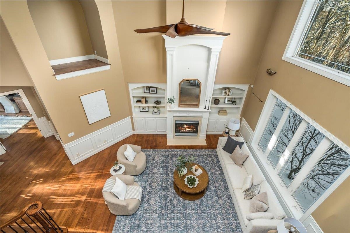 MLS #5071375 image #33