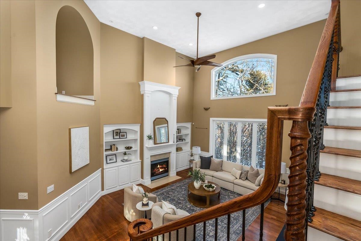 MLS #5071375 image #34