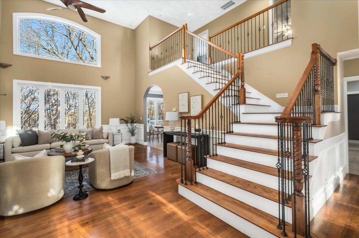 MLS #5071375 image #35