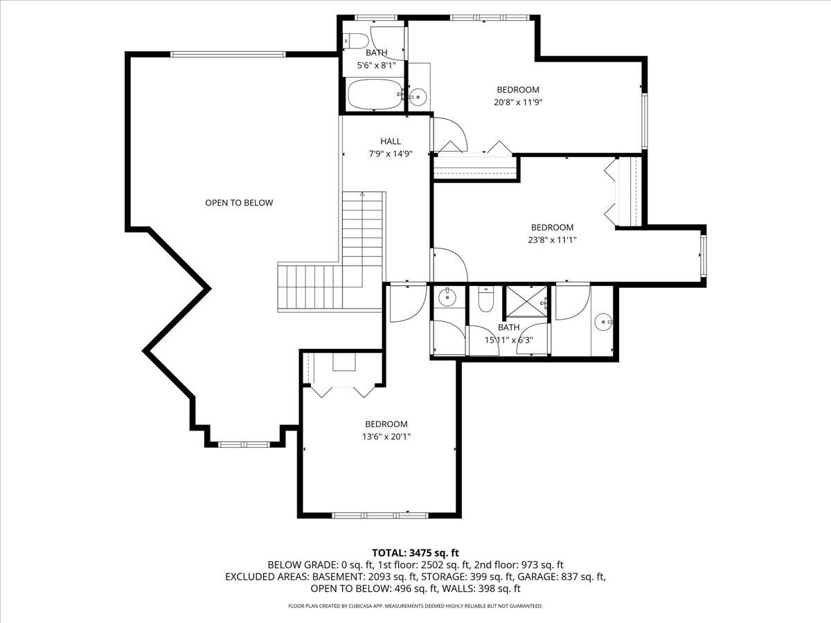 MLS #5071375 image #36