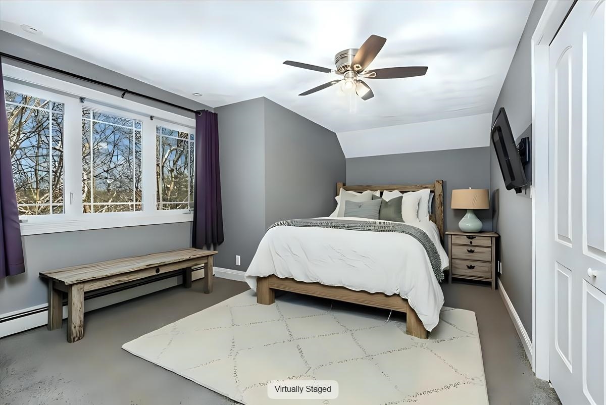 MLS #5071375 image #37