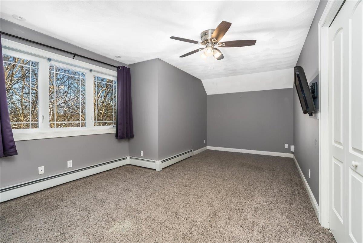 MLS #5071375 image #38