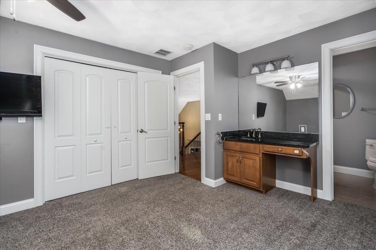 MLS #5071375 image #39