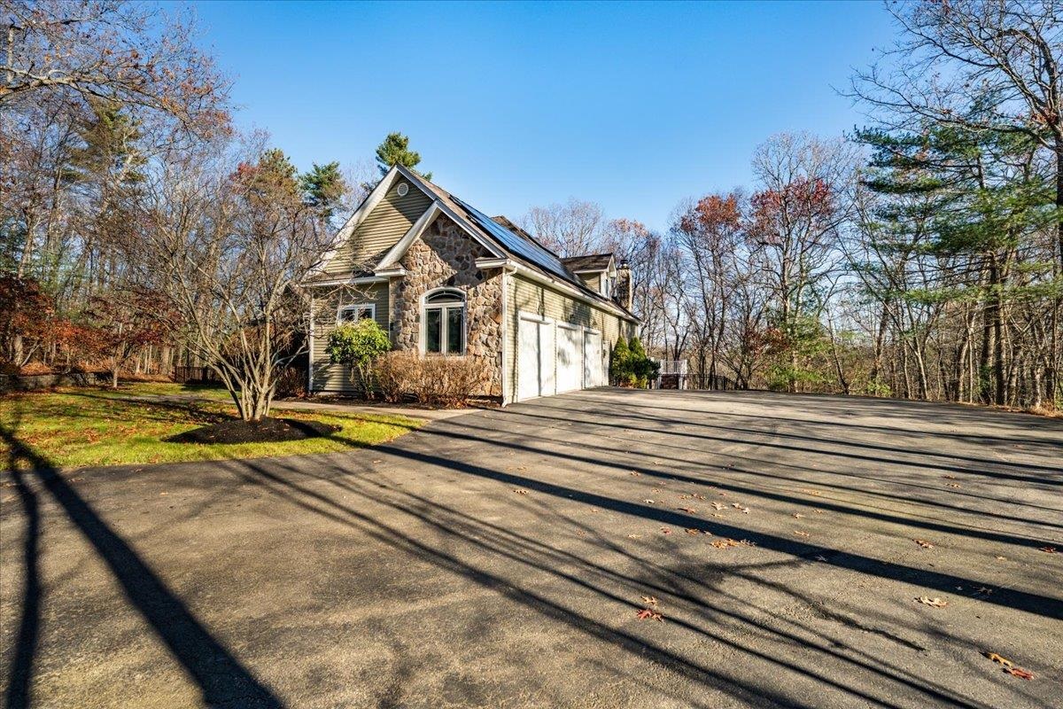 MLS #5071375 image #4