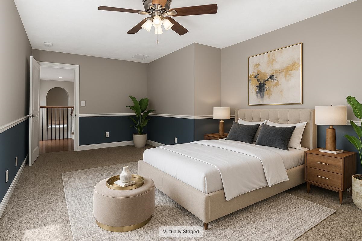 MLS #5071375 image #40