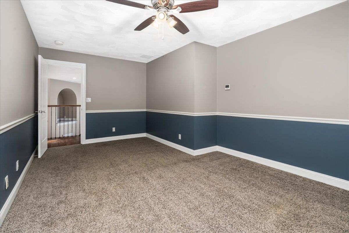 MLS #5071375 image #41