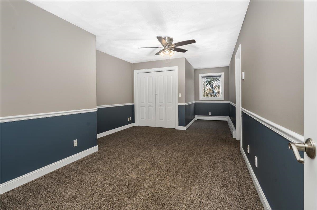 MLS #5071375 image #42