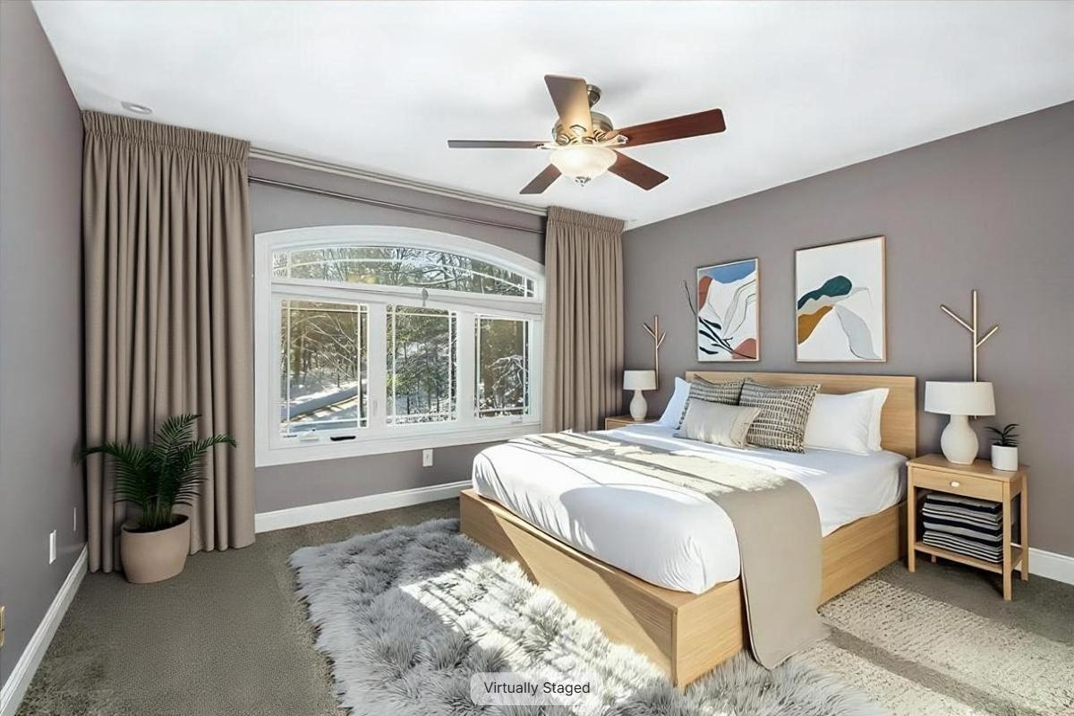 MLS #5071375 image #43