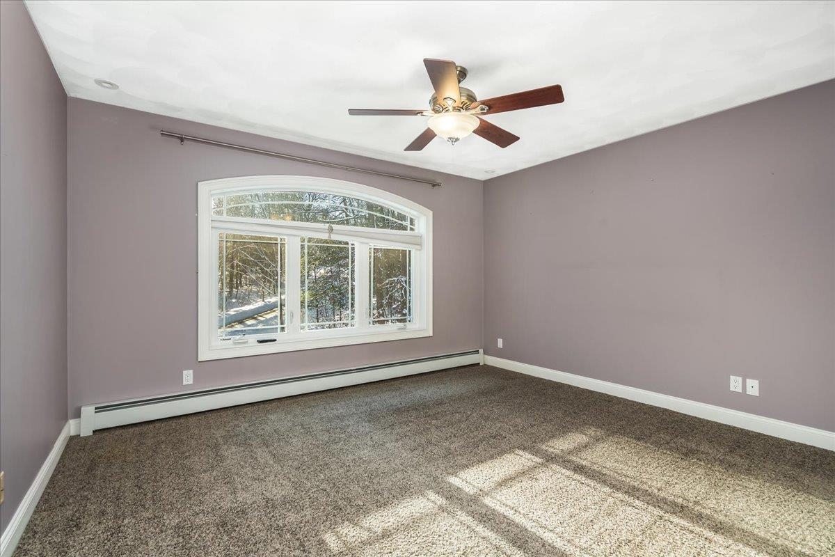 MLS #5071375 image #44