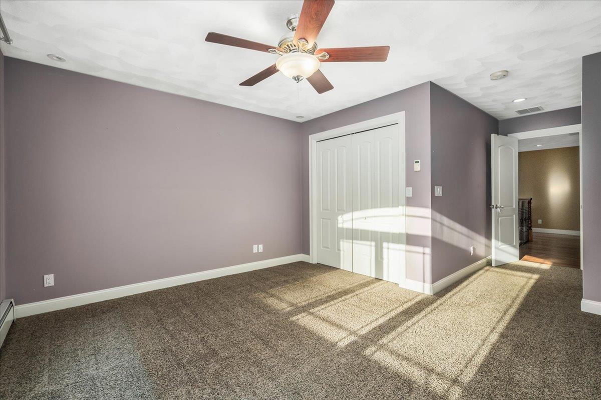 MLS #5071375 image #45