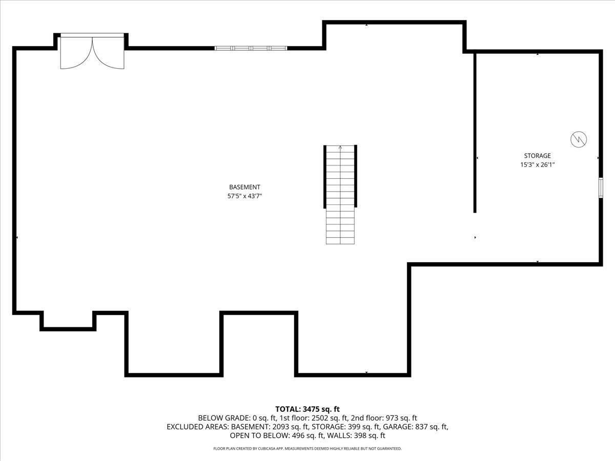 MLS #5071375 image #46