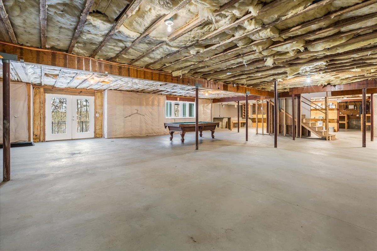 MLS #5071375 image #47