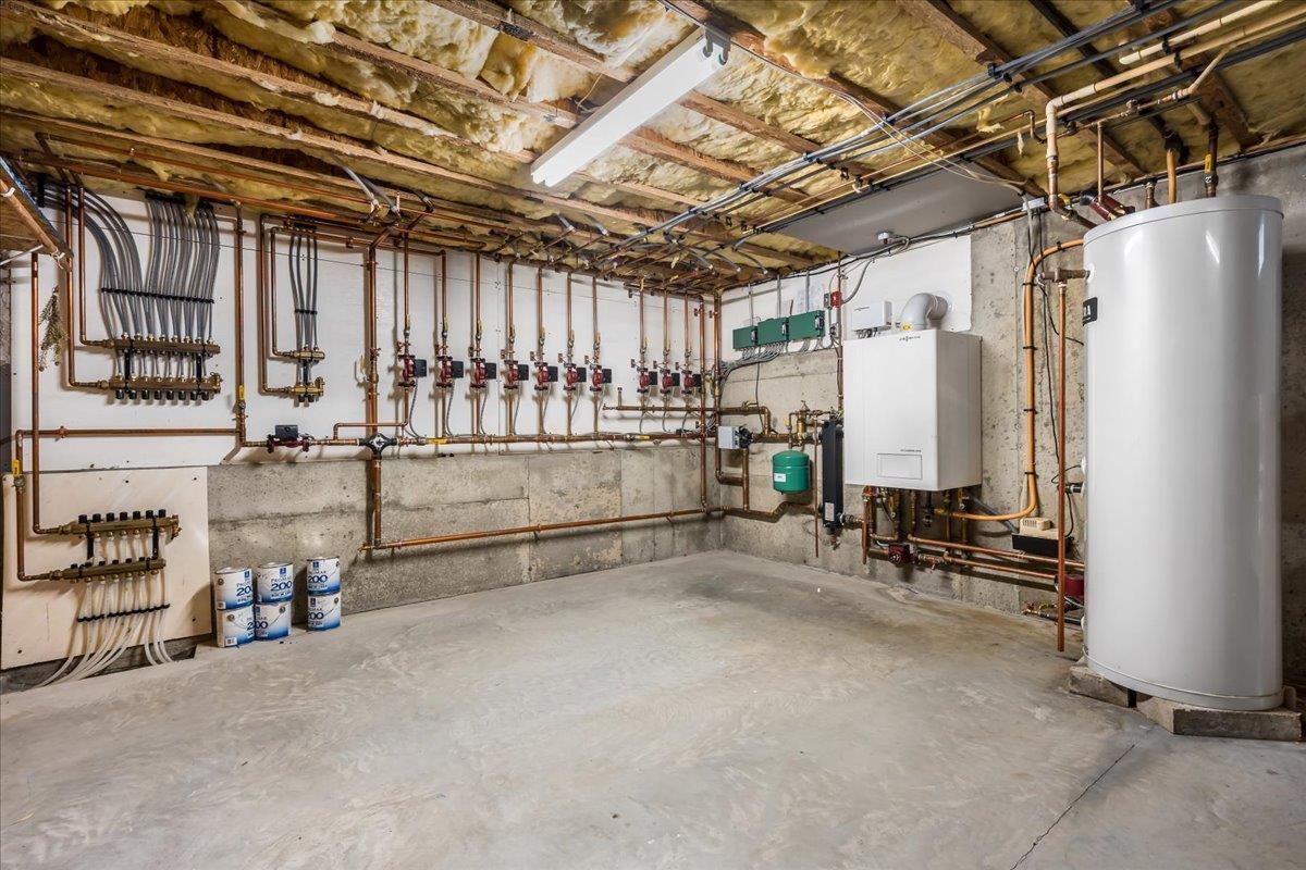 MLS #5071375 image #48