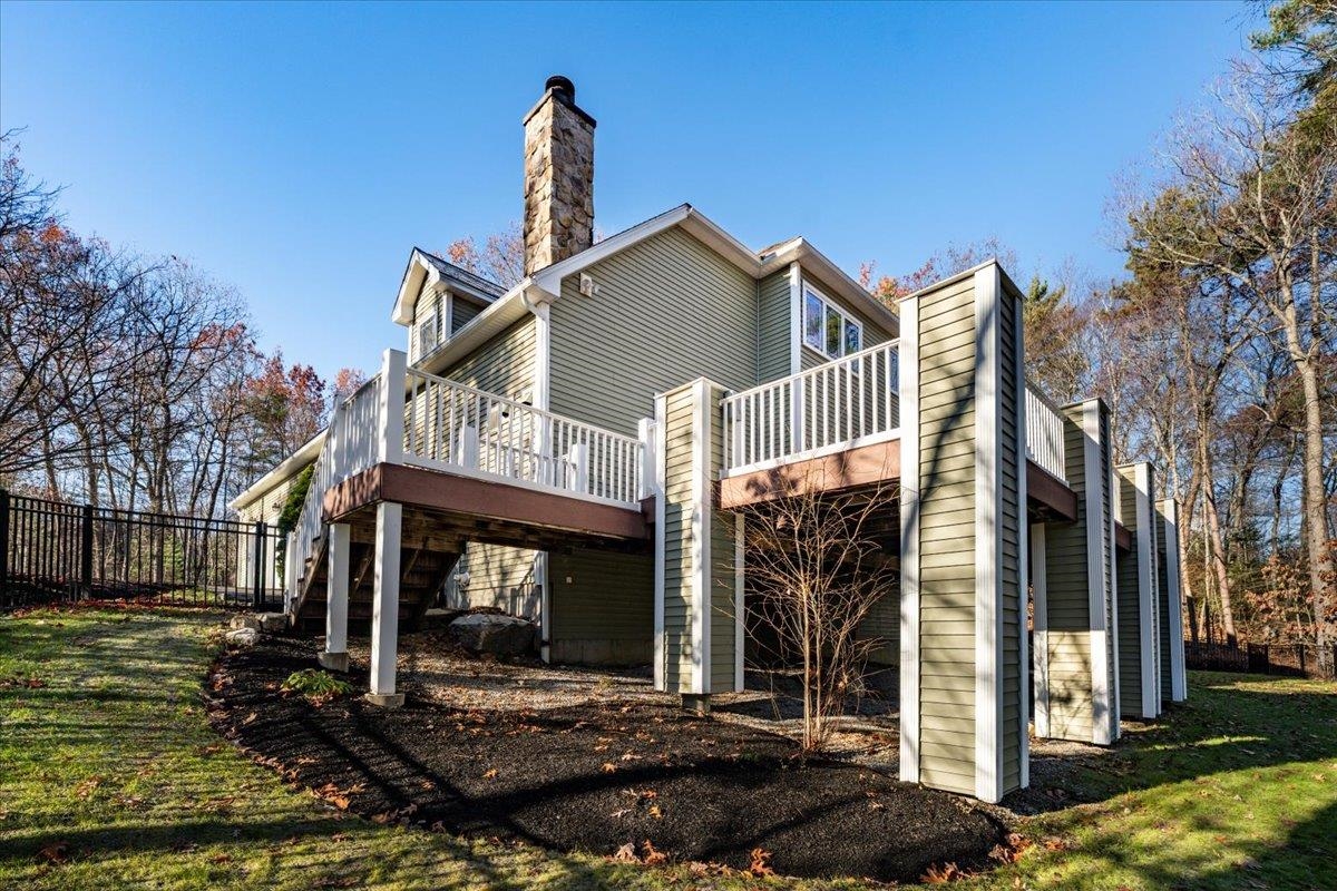 MLS #5071375 image #49