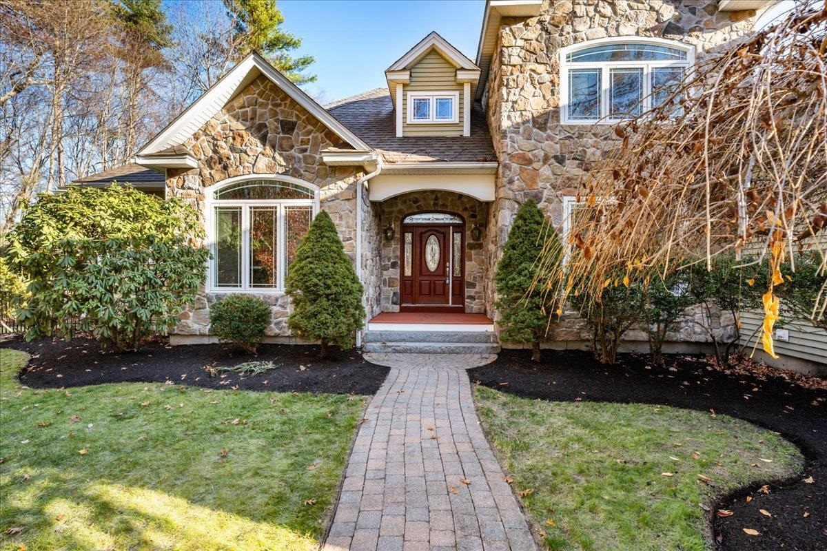 MLS #5071375 image #5