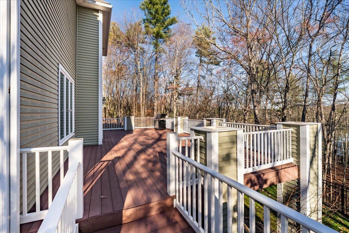 MLS #5071375 image #50