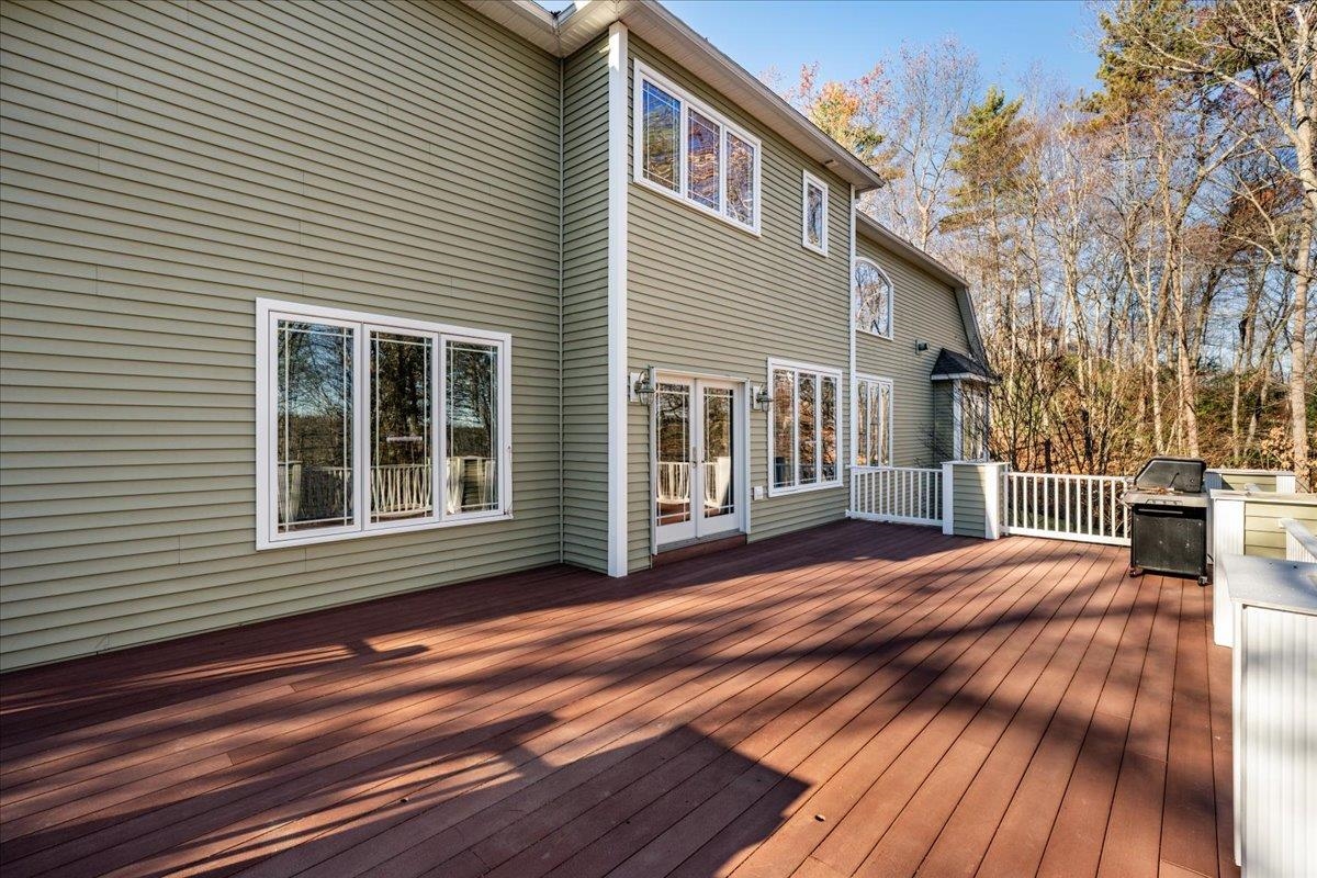 MLS #5071375 image #51