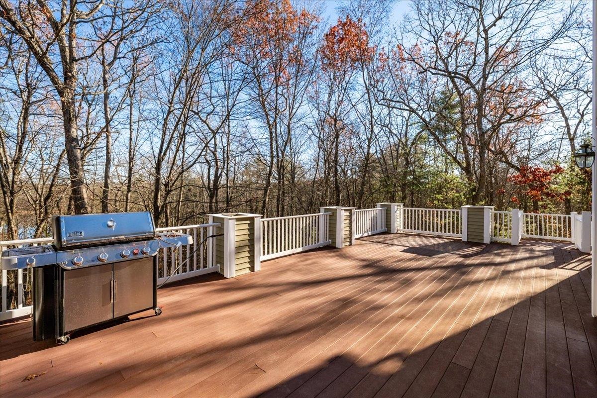 MLS #5071375 image #52