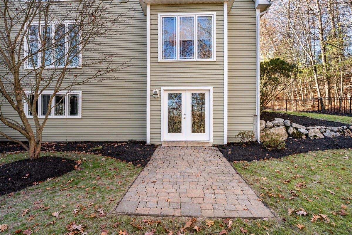 MLS #5071375 image #53