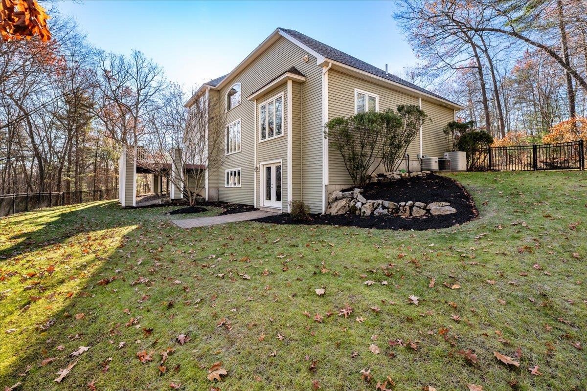 MLS #5071375 image #54