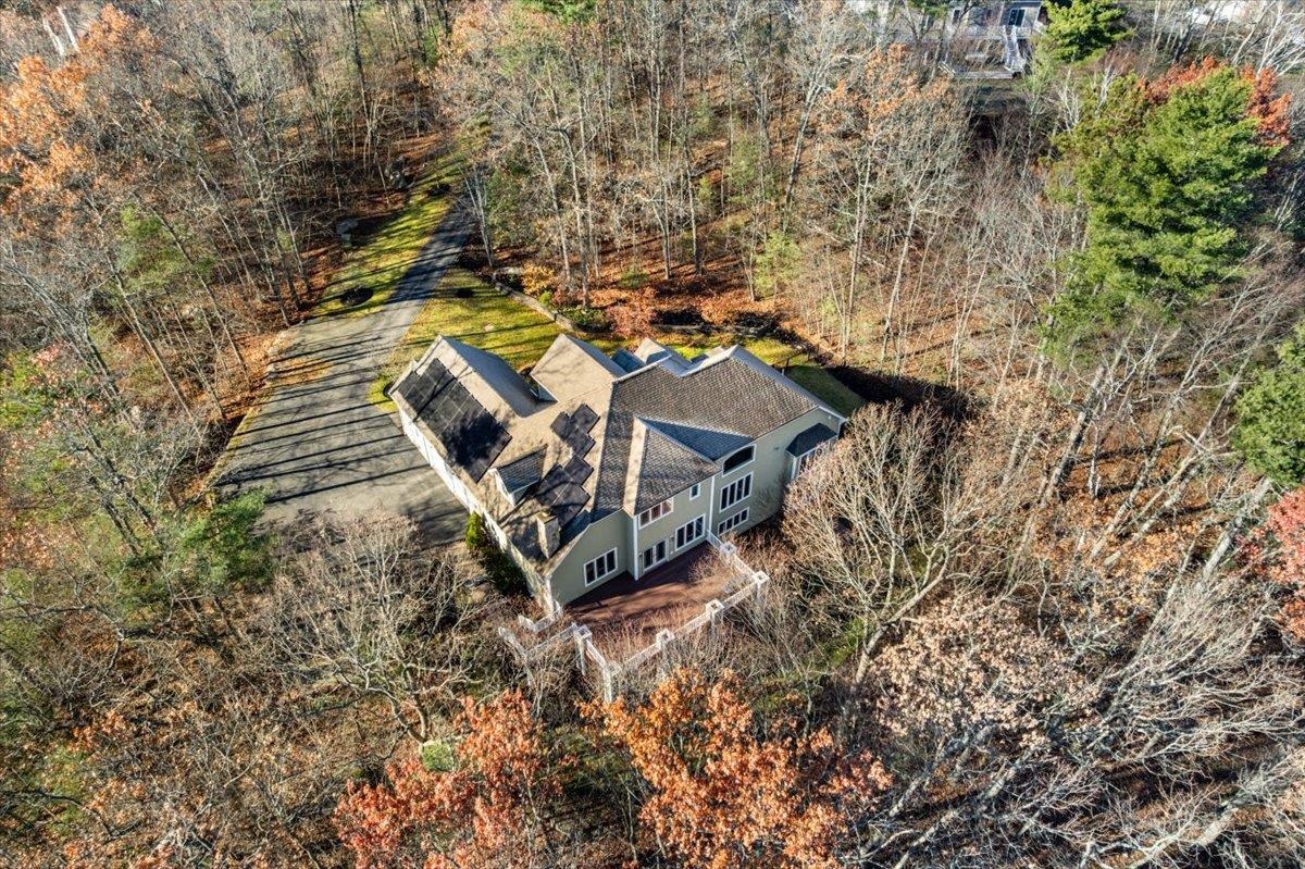 MLS #5071375 image #55