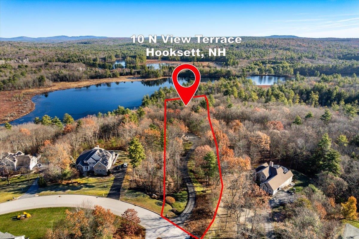 MLS #5071375 image #57