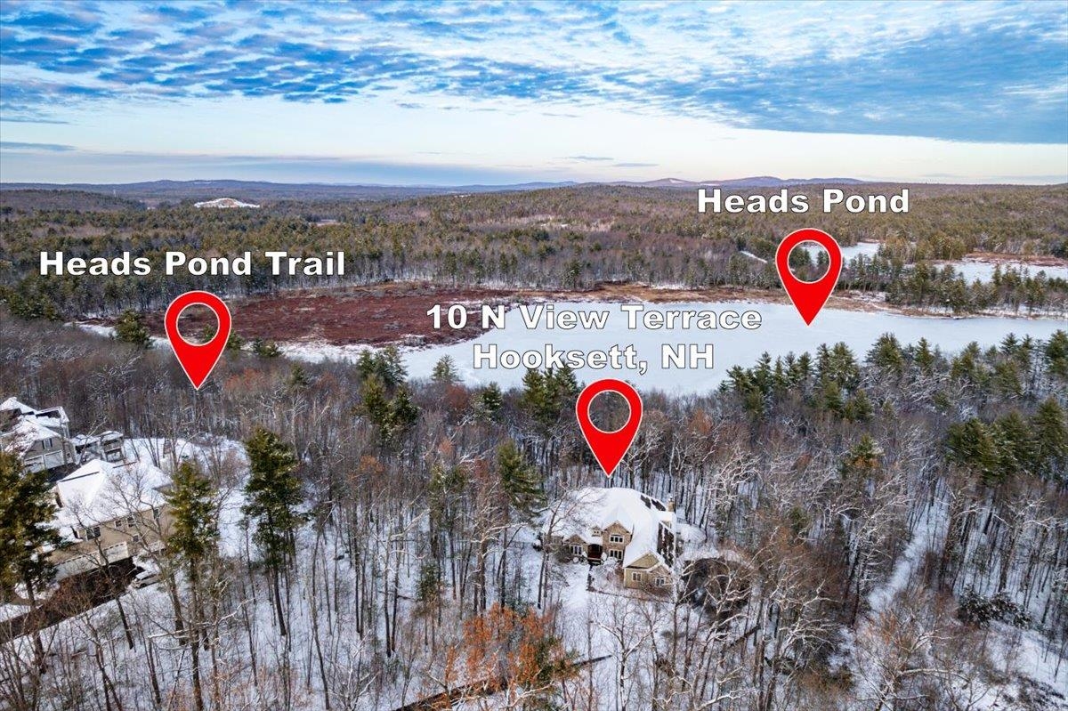 MLS #5071375 image #58