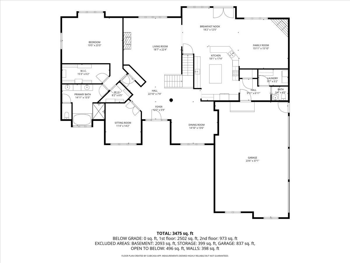 MLS #5071375 image #6